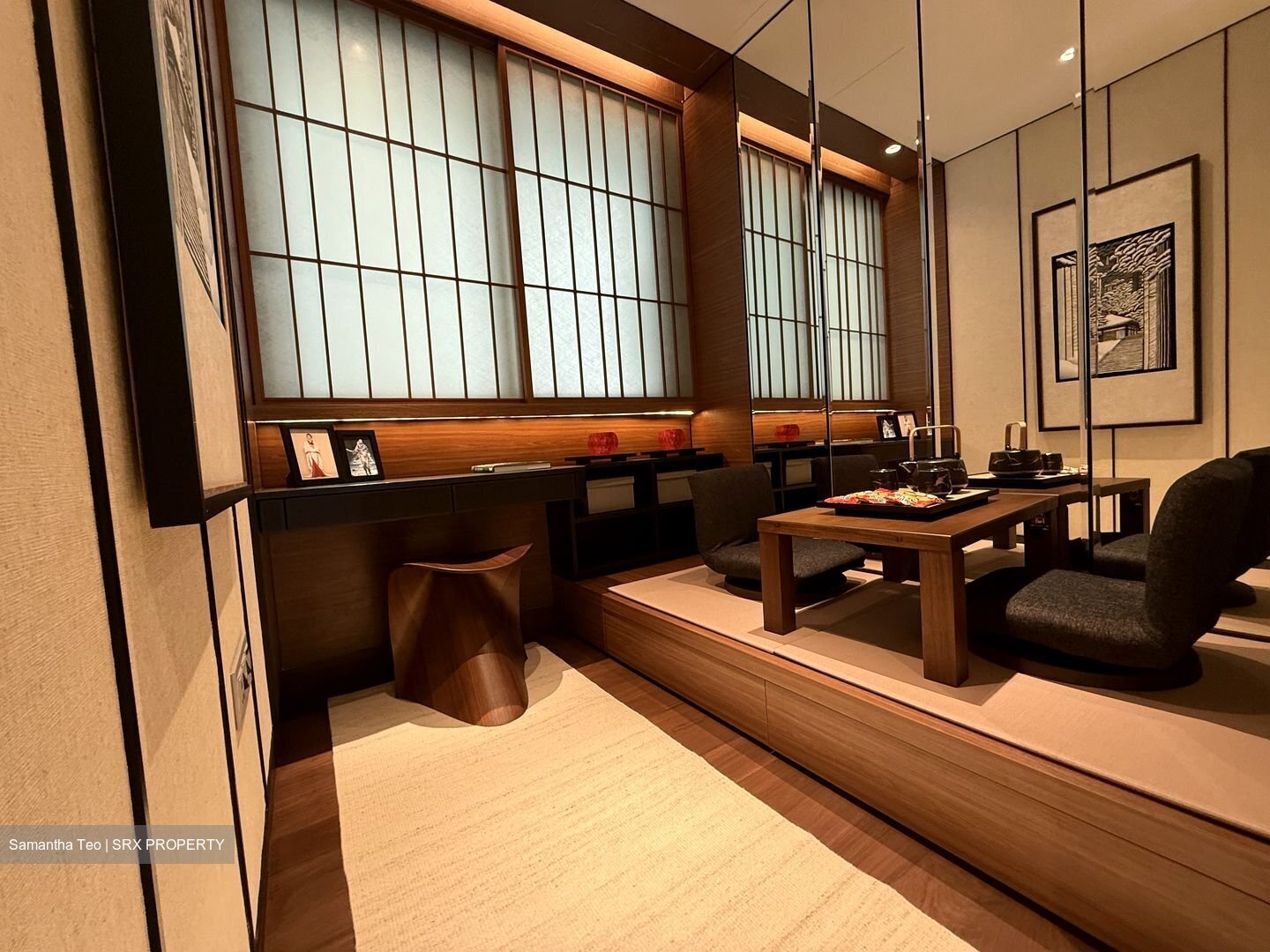 Boulevard 88 (D10), Apartment #486662981